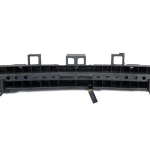 Шина заднього бампера підсилювач Renault Clio 2013-2016