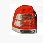 Задній ліхтар Opel Zafira 2007-2011 лівий FP 5210 F2-E