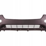 Бампер передній нижня частина Toyota Rav4 2013-2015 FP 7040 971