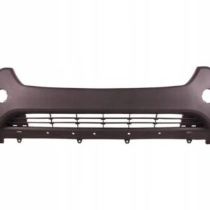 Бампер передній нижня частина Toyota Rav4 2013-2015