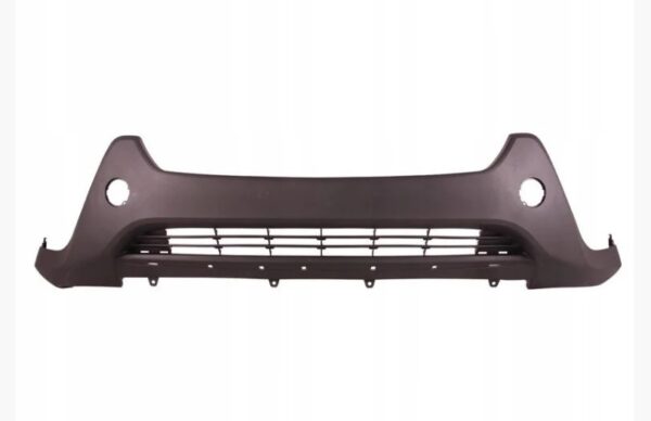1hjggbnhjkmhj Бампер передній нижня частина Toyota Rav4 2013-2015