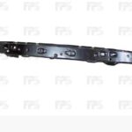 Шина бампера переднього Nissan Sunny 1991-1996 69841369