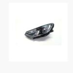 Фара для Volkswagen Passat B8 2014+ права FP 7434 312