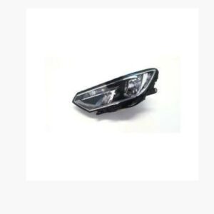 Фара для Volkswagen Passat B8 2014+ права