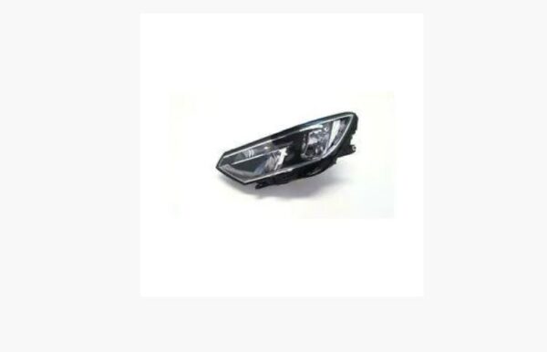 1jhjhhj Фара для Volkswagen Passat B8 2014+ права