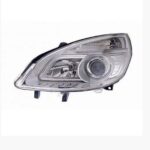 Фара для Renault Scenic 2005-2008 ліва Фара для Renault Scenic 2005-2008 ліва FP 5609 911