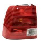 Задній ліхтар Volkswagen Passat B5 седан 1997-2000 лівий 69841177
