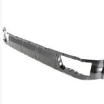 Шина бампера заднього Mitsubishi Pajero Sport 1998-2008 Шина бампера заднього Mitsubishi Pajero Sport 1998-2008 GS 3737 D307