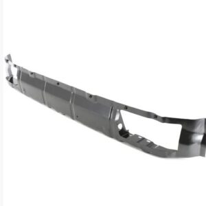 Шина бампера заднього Mitsubishi Pajero Sport 1998-2008