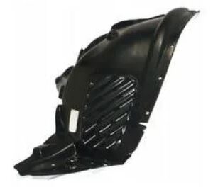 Підкрилок передній (задня частина) лівий BMW X3 F25 2010-2017