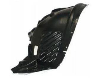 1kjh Підкрилок передній (задня частина) лівий BMW X3 F25 2010-2017