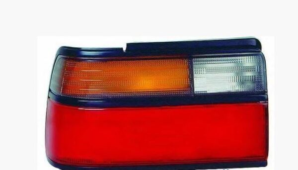 1kjhlkjlkjl Задній ліхтар Toyota Сorolla седан 1988-1992 лівий