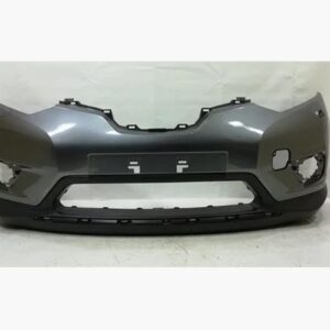 Бампер передній Nissan X-Trail T32 2014-2017