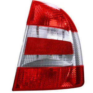 1oANGfPt Задній ліхтар правий Skoda Superb 2006-2008