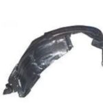 Підкрилок лівий передній Chery Tiggo T11 2005-2012 Підкрилок лівий передній Chery Tiggo T11 2005-2012 FP 1501 F1-P