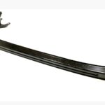 Шина бампера переднього нижня Citroen Jumpy Peugeot Expert Fiat Scudo 2007-2015 FP 2001 H0-A