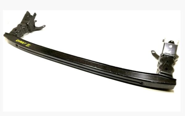 1vgfhbgnhjk Шина бампера переднього нижня Citroen Jumpy Peugeot Expert Fiat Scudo 2007-2015