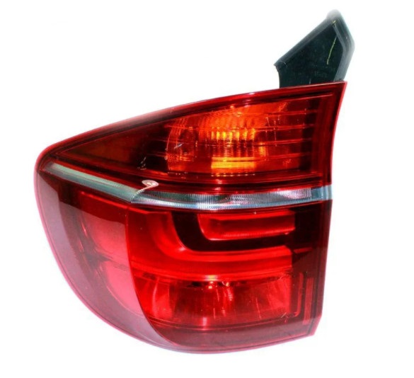 2020-10-20_2116441 Задній ліхтар BMW X5 E70 зовнішній 2010-2013 правий