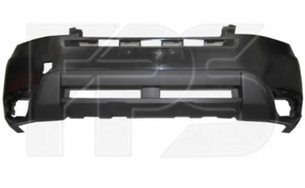 Бампер передній Subaru Forester 2013+ Америка