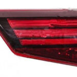 Задній ліхтар правий Mitsubishi OUTLANDER 2015+ Задній ліхтар правий Mitsubishi OUTLANDER 2015+ 69371219838