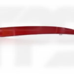 Задній ліхтар правий Ford MONDEO / FUSION 2014-2017 катафот Задній ліхтар правий Ford MONDEO / FUSION 2014-2017 катафот FP 2820 950-P