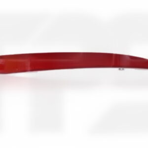 Задній ліхтар правий Ford MONDEO / FUSION 2014-2017 катафот