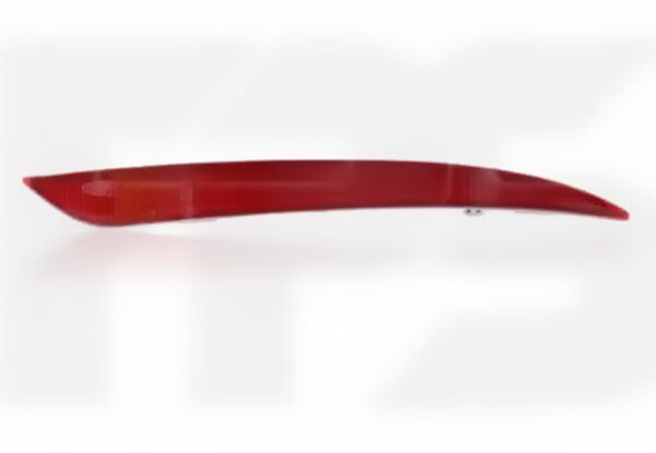 Задній ліхтар правий Ford MONDEO / FUSION 2014-2017 катафот