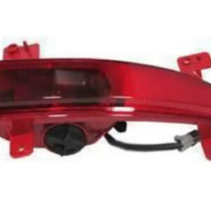 Задній ліхтар лівий GEELY EMGRAND