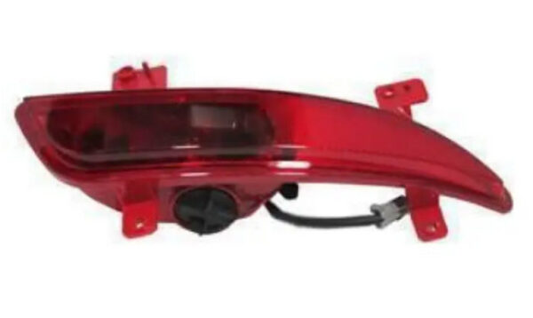 2022-02-15_173559 Задній ліхтар лівий GEELY EMGRAND