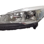 Права фара Ford Kuga 2 2013-2016 FP 2817 900-P
