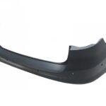 Бампер задній Volkswagen Passat B7 Європа 2010-2014 FP 7423 950-P
