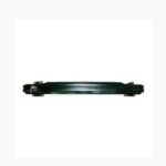 Шина бампера заднього Volkswagen Jetta 2 1990-1992 Шина бампера заднього Volkswagen Jetta 2 1990-1992 69371206507