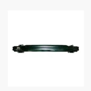 Шина бампера заднього Volkswagen Jetta 2 1990-1992