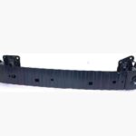 Шина бампера переднього Mazda 3 2004-2006 Хетчбек FP 3476 951