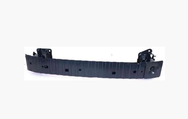 20knhjggnhnkhjl Шина бампера переднього Mazda 3 2004-2006 Хетчбек