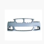 Бампер передній BMW 5 F10 2010-2016 FP 1420 941