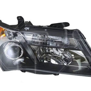 Фара для Acura MDX 2006-2013 Америка ліва
