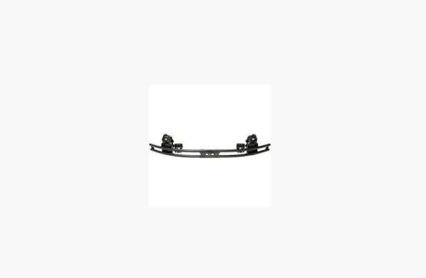 21bgnhjkmj Шина бампера переднього Suzuki Grand Vitara 2006-2021