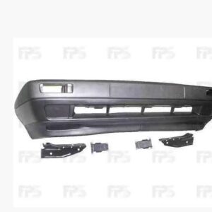 Бампер передній Volkswagen Golf 2 1983-1991