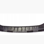 Шина бампера переднього Hyundai ix-35 2010-2015 нижня Шина бампера переднього Hyundai ix-35 2010-2015 нижня FP 3225 M03