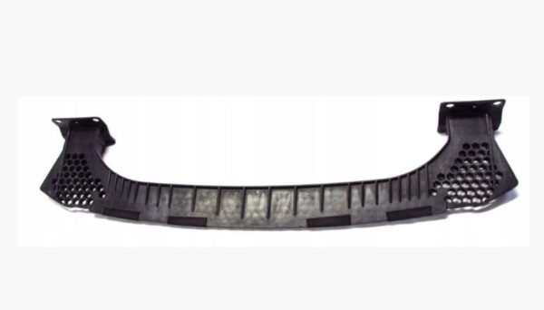 21gjnnghhjlkjmk Шина бампера переднього Hyundai ix-35 2010-2015 нижня