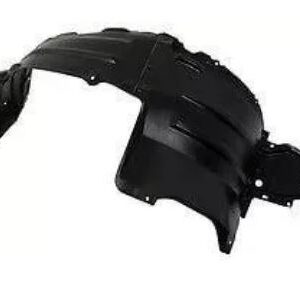 21hkefnk Підкрилок задній лівий Chevrolet Cruze 2009-2012