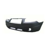 Бампер передній Subaru Forester 2006-2008 69841553