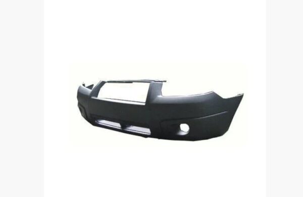 Бампер передній Subaru Forester 2006-2008