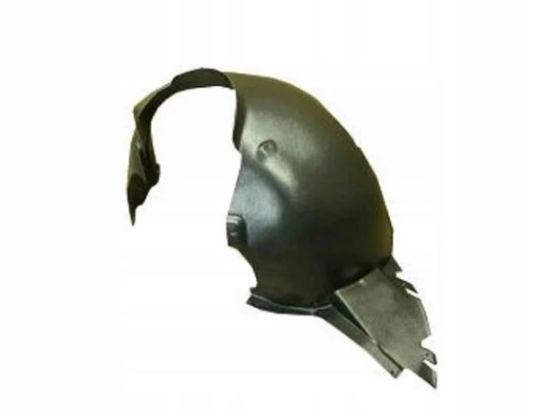 Підкрилок лівий передній Volkswagen Polo 5 2009-2015 хетчбек