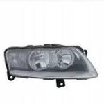 Фара для Audi А6 2005-2010 права Фара для Audi А6 2005-2010 права FP 1204 F6-P