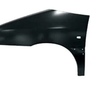 Переднє праве крило Citroen Jumpy Peugeot Expert Fiat Scudo 2003-2007 з отвором повт.