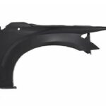 Переднє праве крило Dodge Caliber 2007-2011 FP 2405 F2-E