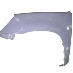 Переднє праве крило Chery Tiggo 2005-2012
