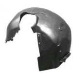 Підкрилок правий передній Ford Kuga 2013-2016 Підкрилок правий передній Ford Kuga 2013-2016 FP 2817 385